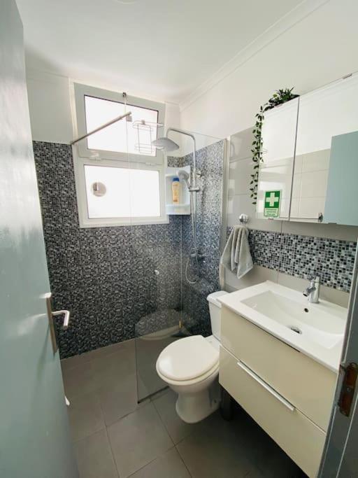 הוילה פונשל Casa Eva מראה חיצוני תמונה